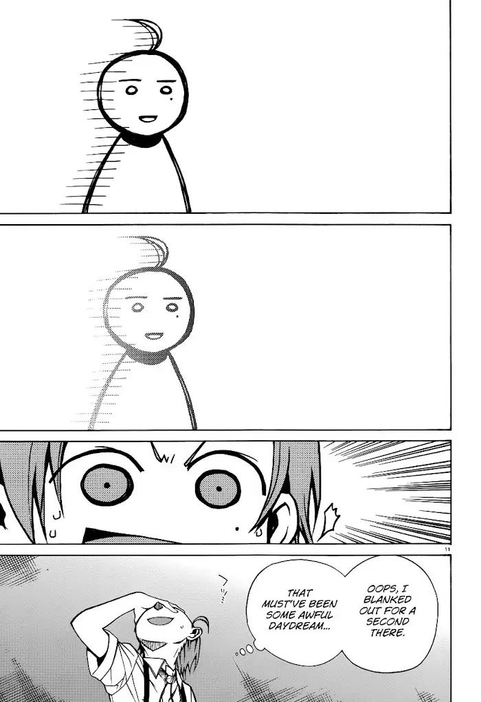 Mushoku Tensei Chapter 9 image 13_optimized